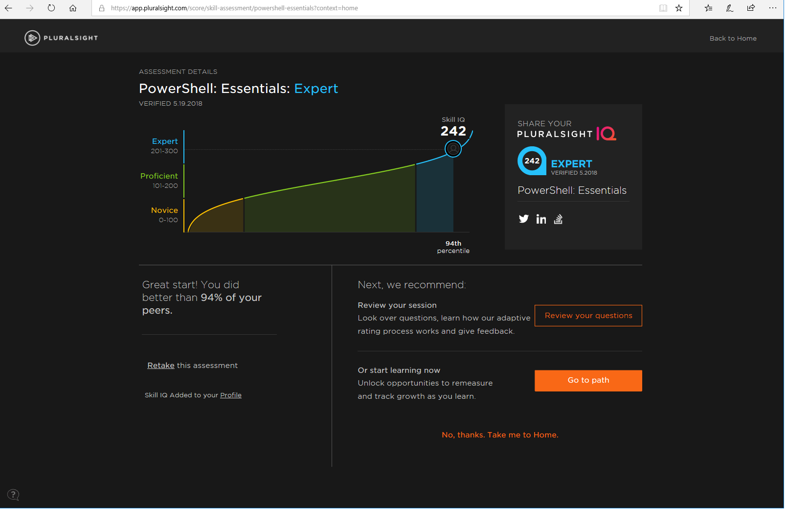 Invoke-PsExec for PowerShell - Svendsen Tech