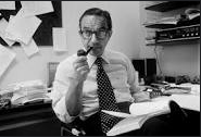 Federal Reserve leader Alan Greenspan